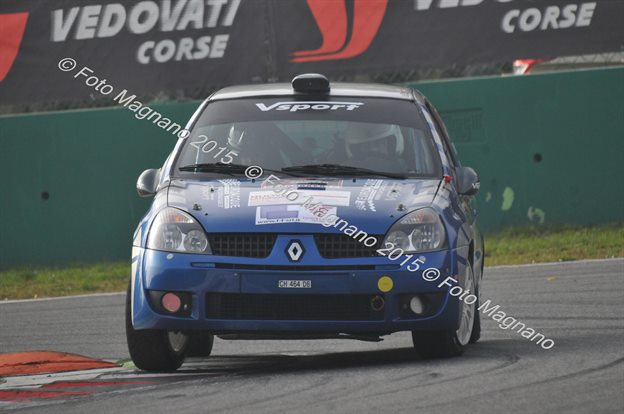 DSC_3981.JPG